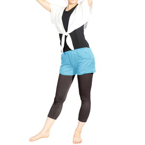 y}\|Cg10{IzKEFA  jOEFA n[tpc V[gpc fB[X 킢 WMO }\ tBbglXEFA X|[cEFA Xgb