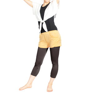 ySS|Cg2{zyzyoׁzKEFA  jOEFA n[tpc V[gpc fB[X 킢 WMO }\ tBbglXEFA X|[c