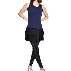 y10OFFN[|szKEFA  jOEFA jO K XJ[g ~jXJ[g 킢 tBbglXEFA fB[X X|[cEFA tA t Xgb