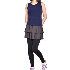 y10%OFFN[|sIzKEFA  jOEFA jO K XJ[g ~jXJ[g 킢 tBbglXEFA fB[X X|[cEFA tA t Xgb