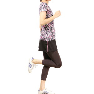 yzKEFA  jOXJ[g fB[X XJ 킢 tBbglXEFA oRXJ[g jOEFA GArNXEFA x[_X StEFA 