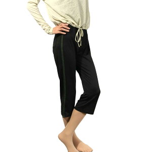 y}\|Cg10{IzKEFA  fB[X tBbglXEFA tBbglX g[jO K EFA pc Kpc TChC WK[pc 7 W[W