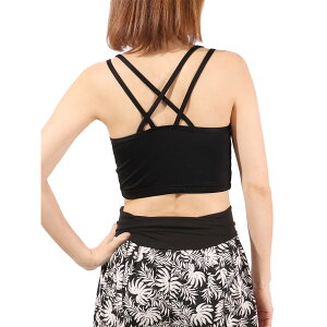 y|Cg5{zyzyoׁzKEFA gbvX Jbvt  K fB[X X|[cu ugbv O K킢 WXgbvugbv zbgK z