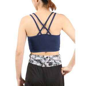 y}\|Cg5{IzKEFA gbvX Jbvt  K fB[X X|[cu ugbv O K킢 WXgbvugbv zbgK z Xg