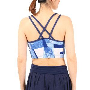 y10OFFN[|szKEFA gbvX Jbvt  K fB[X X|[cu ugbv O K킢 WXgbvugbv zbgK z Xgb`