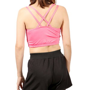 y|Cg5{zyzyoׁzKEFA gbvX Jbvt  K fB[X X|[cu ugbv O K킢 WXgbvugbv zbgK z