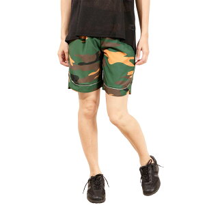 y|Cg5{zyzyoׁzKEFA  jO V[gpc n[tpc EFA fB[X ċA pCsO tBbglX pc X|[cEFA 