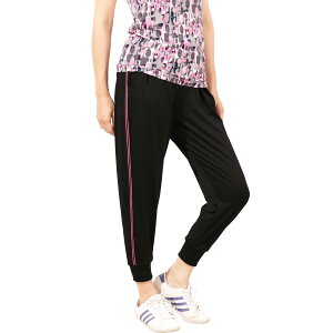 y10%OFFN[|sIzKEFA  fB[X tBbglXEFA tBbglX g[jO K EFA pc Kpc TChC WK[pc 7 W[W X