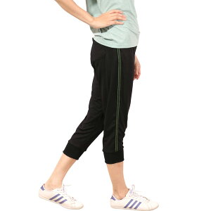 y}\|Cg10{IzKEFA  fB[X tBbglXEFA tBbglX g[jO K EFA pc Kpc TChC WK[pc 7 W[W