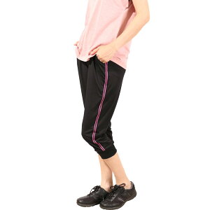 y10%OFFN[|sIzKEFA  fB[X tBbglXEFA tBbglX g[jO K EFA pc Kpc TChC WK[pc 7 W[W X