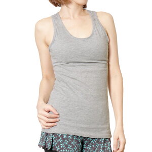 y|Cg5{zyzyoׁzKEFA  fB[X X|[cEFA tBbglX g[jO WMO }\ jOEFA X|[cCi[ ^Ng