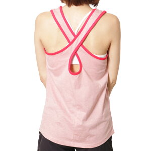 y|Cg5{zyzyoׁzKEFA  fB[X X|[cEFA tBbglX g[jO WMO }\ jOEFA ^Ngbv&Tee