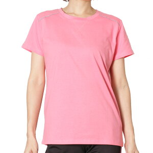 y|Cg5{zyzyoׁzKEFA  fB[X X|[cEFA tBbglX g[jO WMO }\ jOEFA TVc tBbglXTee