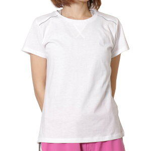 y|Cg5{zyzyoׁzKEFA  fB[X X|[cEFA tBbglX g[jO WMO }\ jOEFA TVc tBbglXTee