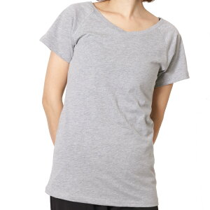 y|Cg5{zyzyoׁzKEFA  fB[X X|[cEFA tBbglX g[jO WMO }\ jOEFA TVc tBbglXTee