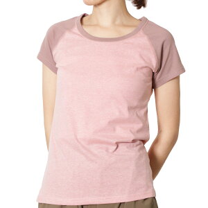 y|Cg5{zyzyoׁzKEFA  fB[X X|[cEFA tBbglX g[jO WMO }\ jOEFA TVc tBbglXTee