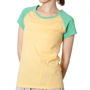 y|Cg5{zyzyoׁzKEFA  fB[X X|[cEFA tBbglX g[jO WMO }\ jOEFA TVc tBbglXTee