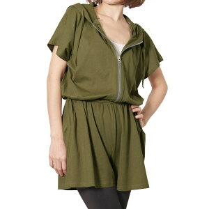 y}\|Cg10{IzKEFA  fB[X I[C ZbgAbv Ȃ Rrl] K 킢 GYMEFA tBbglXEFA X|[cEFA Lbg 