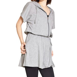 yzyoׁzKEFA  fB[X I[C ZbgAbv Ȃ Rrl] K 킢 GYMEFA tBbglXEFA X|[cEFA Lbg p[