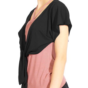 yzyoׁzKEFA gbvX  fB[X K 킢 tBbglXEFA ΂ { C[h J[fBK eZ KEGA