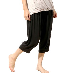 y10OFFN[|szKEFA  Kpc K EFA 킢 fB[X n 7 zbgK seBX tBbglX _X eZ [ h[v 