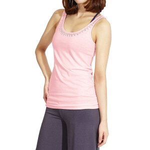 ySS10%OFF&|Cg2{zyzyoׁzKEFA  fB[X CXg[t CXg[ ^Ngbv ^N Ci[ C[h d˒ JWA X|[