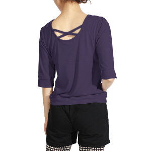 y10%OFFN[|sIzKEFA gbvX Jbvt  fB[X K 킢 K^Ngbv L~\[ seBX tBbglX _X KEGA
