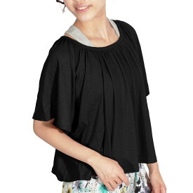 【マラソン中ポイント5倍！】【送料無料】【即日出荷】ヨガウェア トップス おしゃれ レディース ヨガヨガタンク ヨガボレロ ヨガ かわいい エアロビクスウェア フィットネスウェア フィットネス ピラティス ダンス ヨガウエア タンクトップ