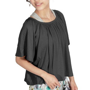 y|Cg5{zyzyoׁzKEFA gbvX  fB[X KK^N K{ K 킢 GArNXEFA tBbglXEFA tBbglX s