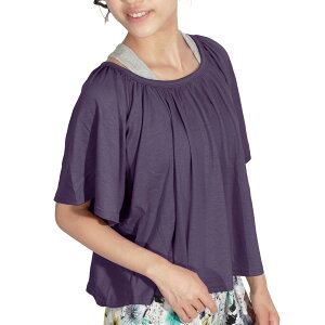 y|Cg10{zyzyoׁzKEFA gbvX  fB[X KK^N K{ K 킢 GArNXEFA tBbglXEFA tBbglX s