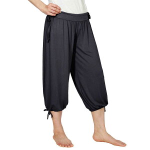 y10%OFFN[|sIzKEFA  fB[X Kpc AWpc n[pc tBbglXEFA X|[cEFA K 킢 7 GXjbN KEGA