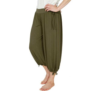 y10%OFFN[|sIzKEFA  fB[X Kpc AWpc n[pc tBbglXEFA X|[cEFA K 킢 7 GXjbN KEGA
