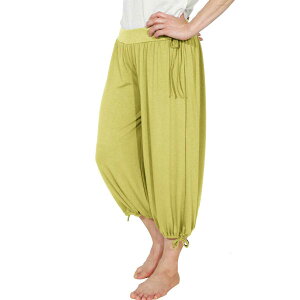 y10OFFN[|szKEFA  fB[X Kpc AWpc n[pc tBbglXEFA X|[cEFA K 킢 7 GXjbN KEGA