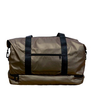 y|Cg10{zyzyoׁzKEFA  K KobO K}bg P[X }bgP[X g[gobO }bgobO V_[obN 6mm}bg g[jO