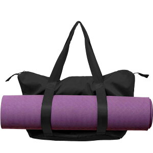 y}\|Cg10{IzKEFA  K KobO K}bg P[X }bgP[X g[gobO }bgobO V_[obN 6mm}bg g[jO tBbgl