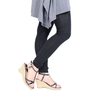 yBF|Cg10{zyzyoׁzKEFA  fB[X jbgMX キヌMX {AtMX bOEH[}[tMX Iׂ3^