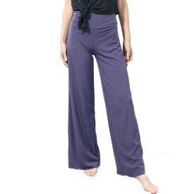 【送料無料】【即日出荷】ヨガウェア おしゃれ レディース ワイドパンツ プリーツパンツ アコーディオンプリーツ ロングパンツ ガウチョパンツ ヨガ かわいい 裾カット フィットネスウェア ストレッチ フレアロングワイドパンツ プリーツ ヨガウエア