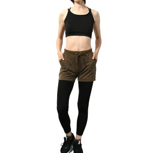 yzKEFA  fB[X V[gpc jOpc 킢 Kpc tBbglXEFA [EFA XEFbgpc X|[cEFA JtJ[ 9