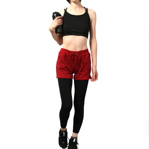 yzyoׁzKEFA  fB[X V[gpc jOpc 킢 Kpc tBbglXEFA XEFbgpc X|[cEFA 9J[XEFb