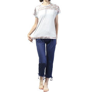 【10%OFFクーポン発行中】ヨガウェア おしゃれ ヨガパンツ レディース かわいい ヨガ ホットヨガ フィットネス パンツ ウェア ロング丈 裾スピンドル シャーリング ストレッチ ダンスパンツ