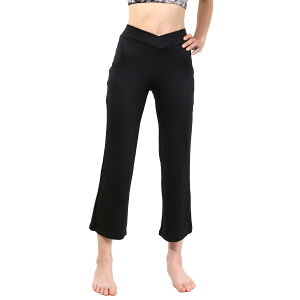 ySS10%OFF&|Cg2{zyzyoׁzKEFA  Kpc fB[X 킢 K zbgK tBbglX pc EFA O NXEGXg Xgb`