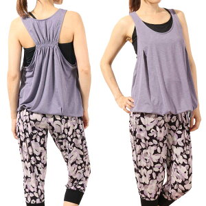 yBF|Cg10{zyzyoׁzKEFA gbvX  fB[X O K tBbglX seBX g[jO 킢 zbgK ^Ngbv o[^