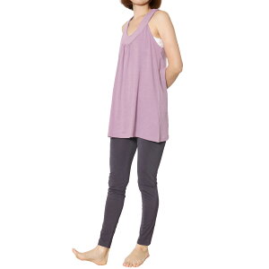 yzKEFA  K fB[X MX X|[cMX tBbglXEFA GYMMX10 킢 zbgK ԕ  z y EFA Kpc K