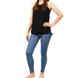 y|Cg10{zyzyoׁzKEFA  K fB[X MX X|[cMX tBbglXEFA GYMMX10 킢 zbgK ԕ  z 