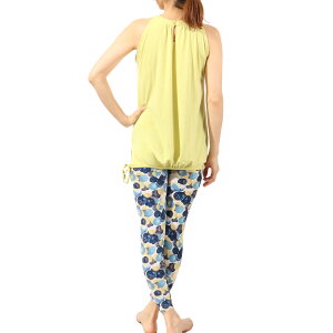 ySS9%OFF&|Cg2{zyzyoׁzKEFA  K fB[X MX X|[cMX tBbglXEFA GYMMX10 킢 zbgK ԕ  z