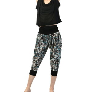 y10%OFFN[|sIzKEFA  fB[X Kpc TGpc K 킢 zbgK seBX tBbglX _X  GYMTGpc KEGA