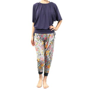 yzyoׁzKEFA  fB[X Kpc K 킢 tBbglXEFA seBX z Xgb`Avg WK[pc KEGA