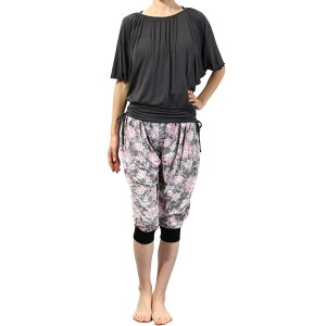 y10%OFFN[|sIzKEFA  fB[X Kpc TGpc K 킢 zbgK seBX tBbglX _X  GYMTGpc KEGA