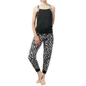 �y���������z�y�����o�ׁz���K�E�F�A ������� ���f�B�[�X ���K�p���c ���K ���킢�� �t�B�b�g�l�X�E�F�A �s���e�B�X �z������ �X�g���b�`���A�v�����g �W���K�[�p���c ���K�E�G�A