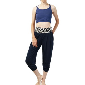 y}\|Cg10{IzKEFA  Kpc tApc 킢 fB[X K pc TG 7 V[O nCEGXg  zbgK seBX 